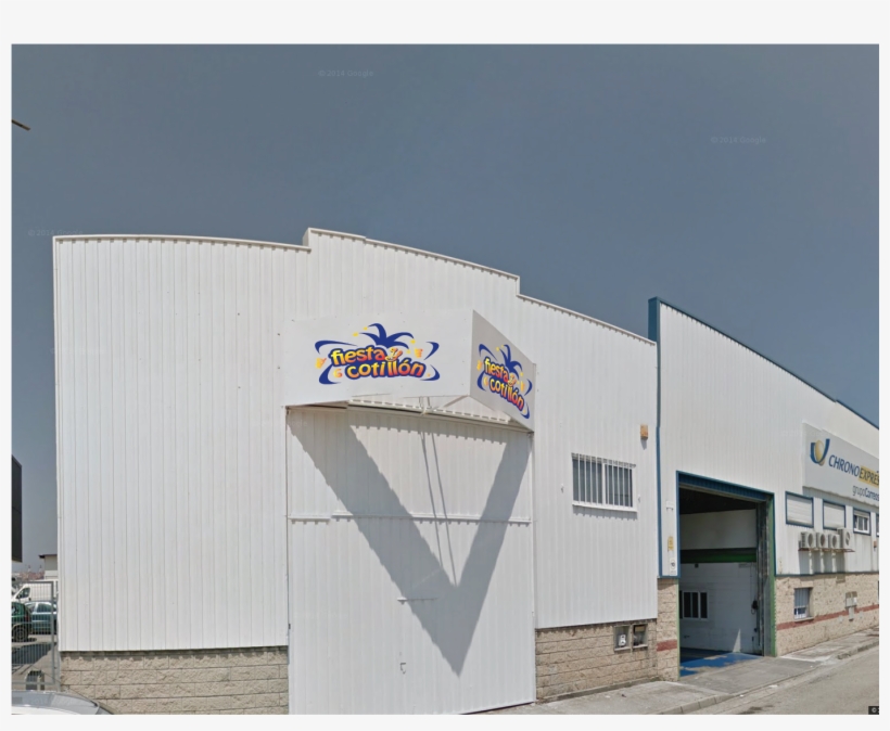 Nuestras Tiendas - Shop, transparent png download