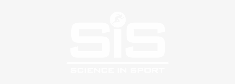 Sis Logo Restrict Keyline - Science In Sport Logo, transparent png download