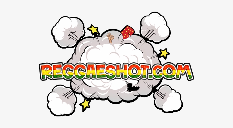 Cartoon, transparent png download