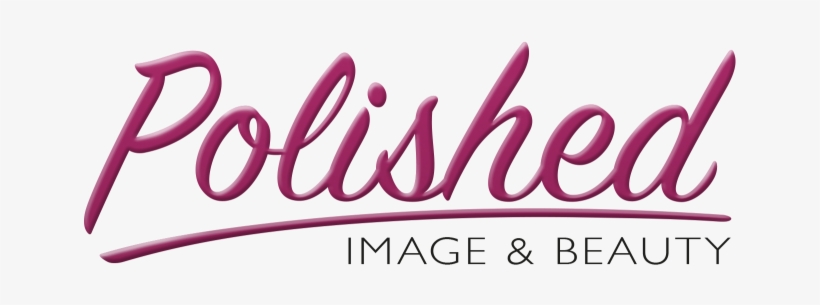 Calligraphy, transparent png download