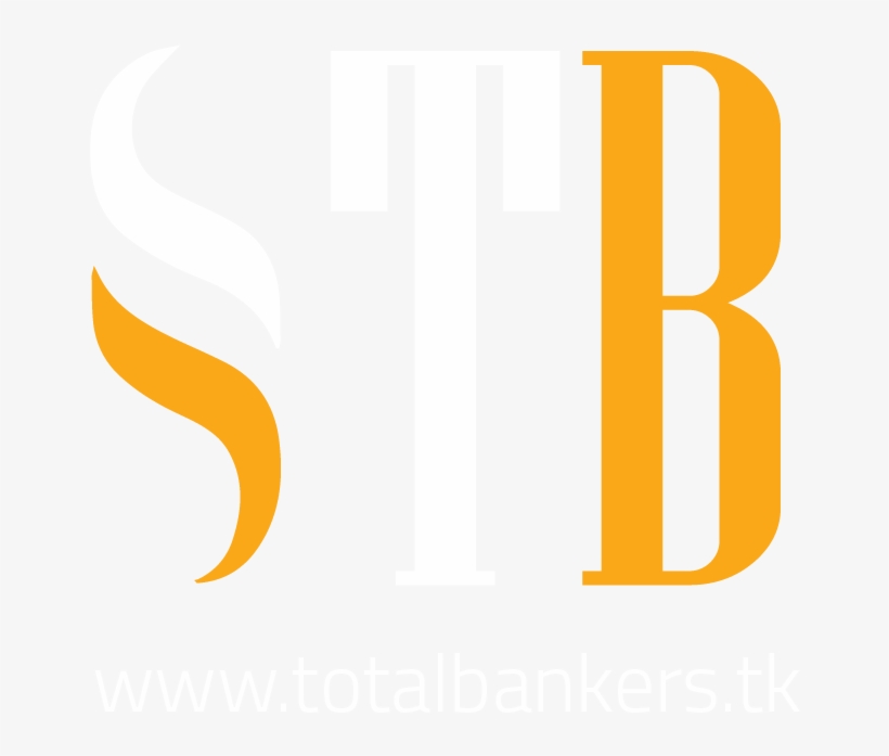 Contact Me - Graphic Design, transparent png download