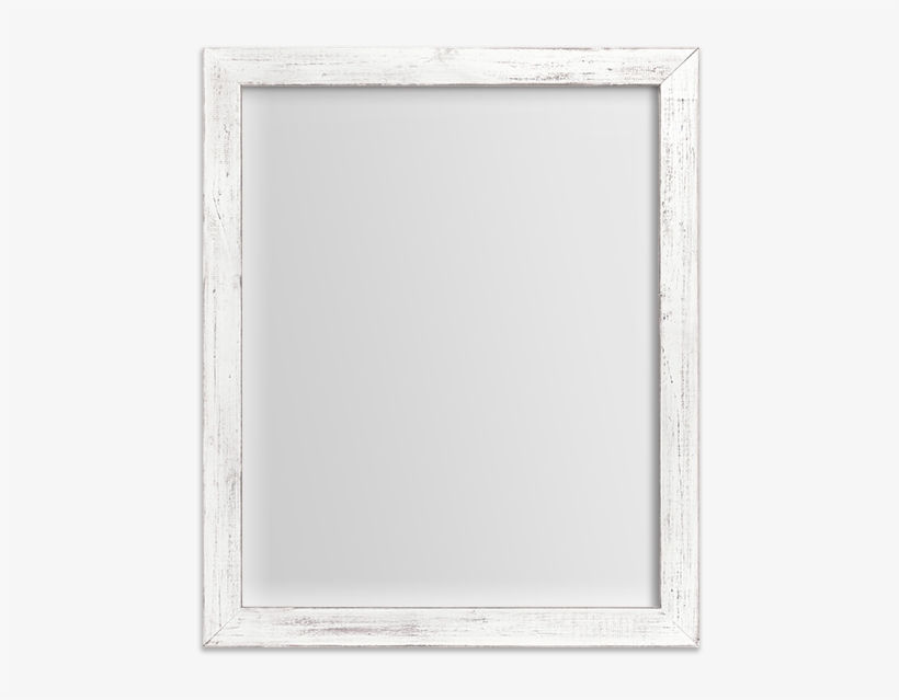 Mirror, transparent png download