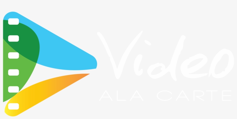 Staff Ala Carte Videos - Graphic Design, transparent png download