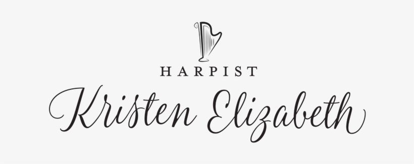 Feel Free To Contact Me Today Through The Form On This - Tampa, transparent png download