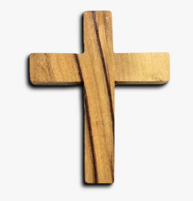 Related Wallpapers - Cross, transparent png download