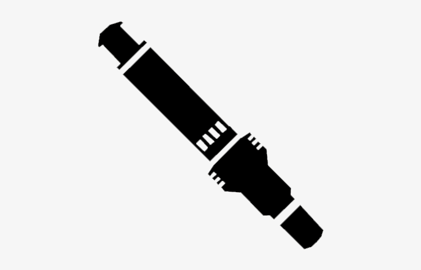 Adrenaline Hud - Data Storage Device, transparent png download