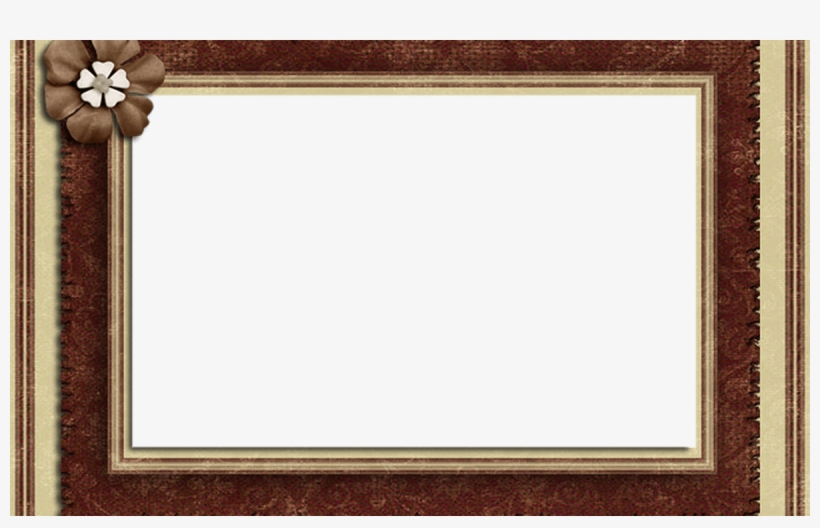 Frame Png Texture Free Image On Pixabay - Portable Network Graphics, transparent png download
