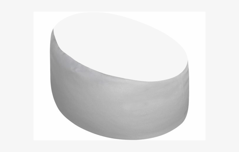 Bean Bag, transparent png download