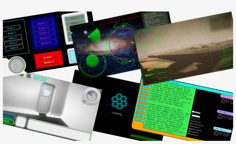 28 Apr - Flat Panel Display, transparent png download