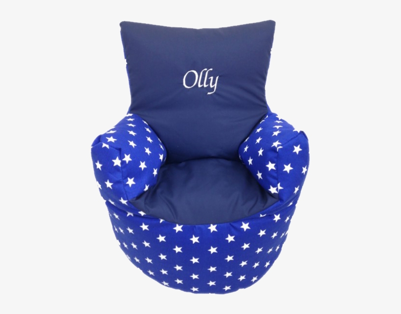 Baby Bean Bags - Baby Chairs Hd Png, transparent png download