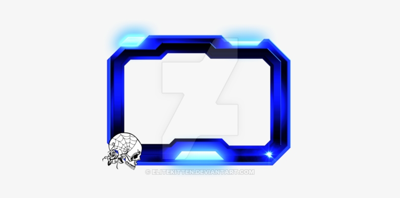 Sci-fi Boy By Elitekitten, transparent png download