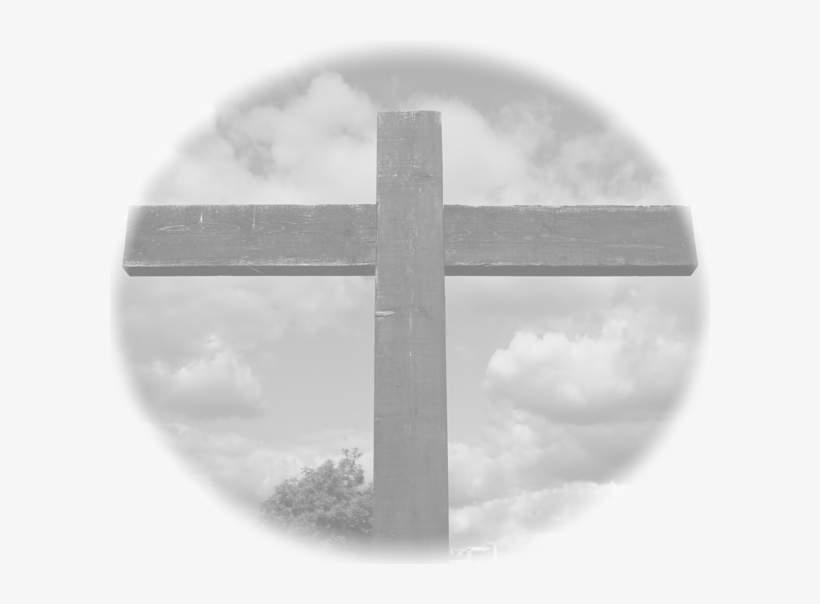 The Church Of The Holy Cross - Marsh Farm, transparent png download