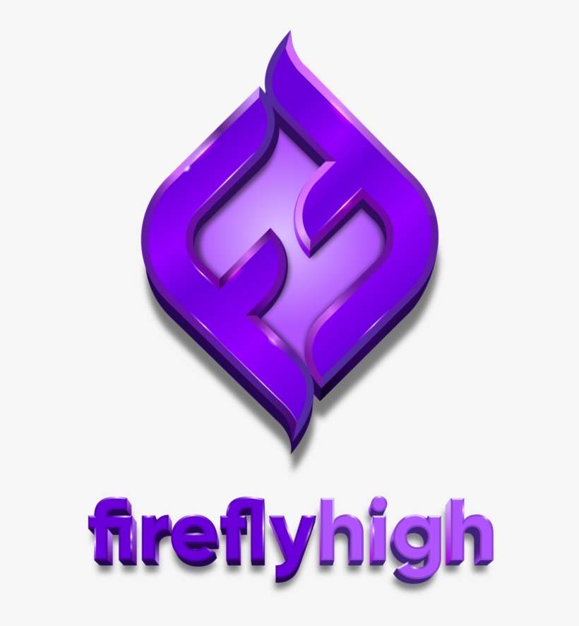 Contact Me - Emblem, transparent png download