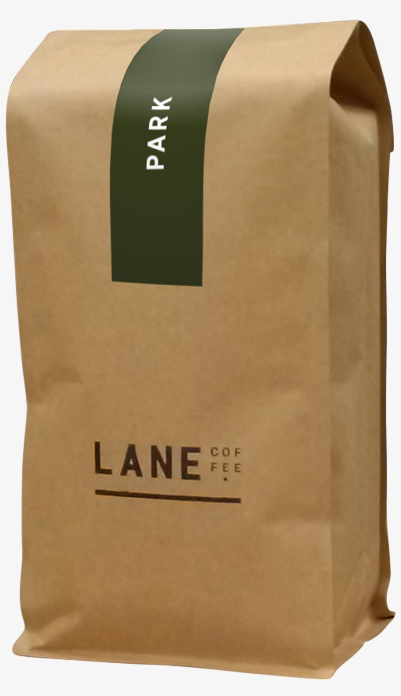 Coffee Beans Bag Png - Coffee, transparent png download