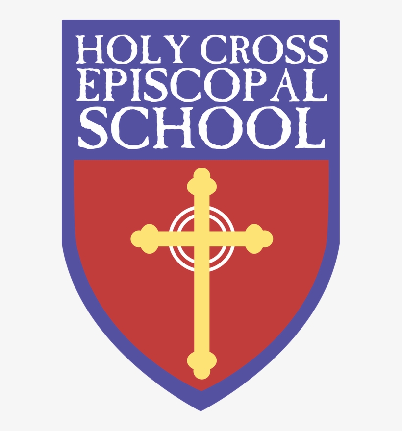 About Holy Cross Episcopal School - Dead Souls By Nikolai Gogol, Fiction, Classics, transparent png download