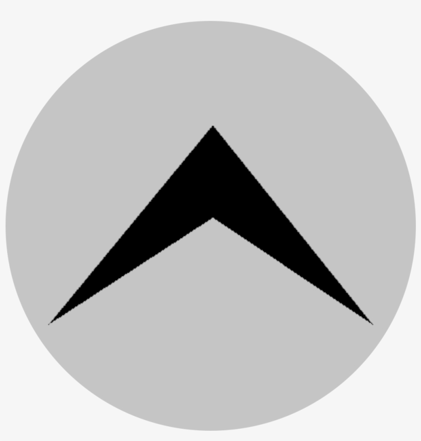 Crescent, transparent png download