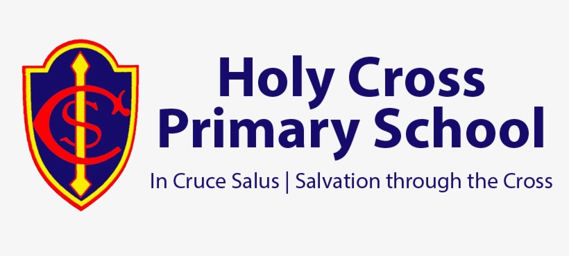 Holy Cross Primary School, transparent png download