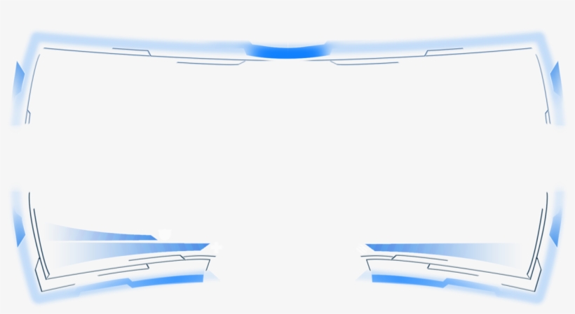 Paper, transparent png download