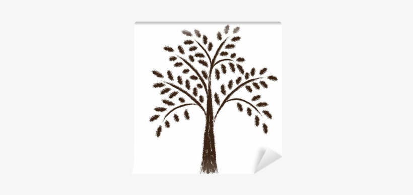 Drawing, transparent png download