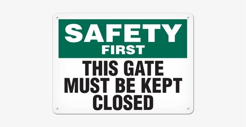 First Aid Room Sign, transparent png download