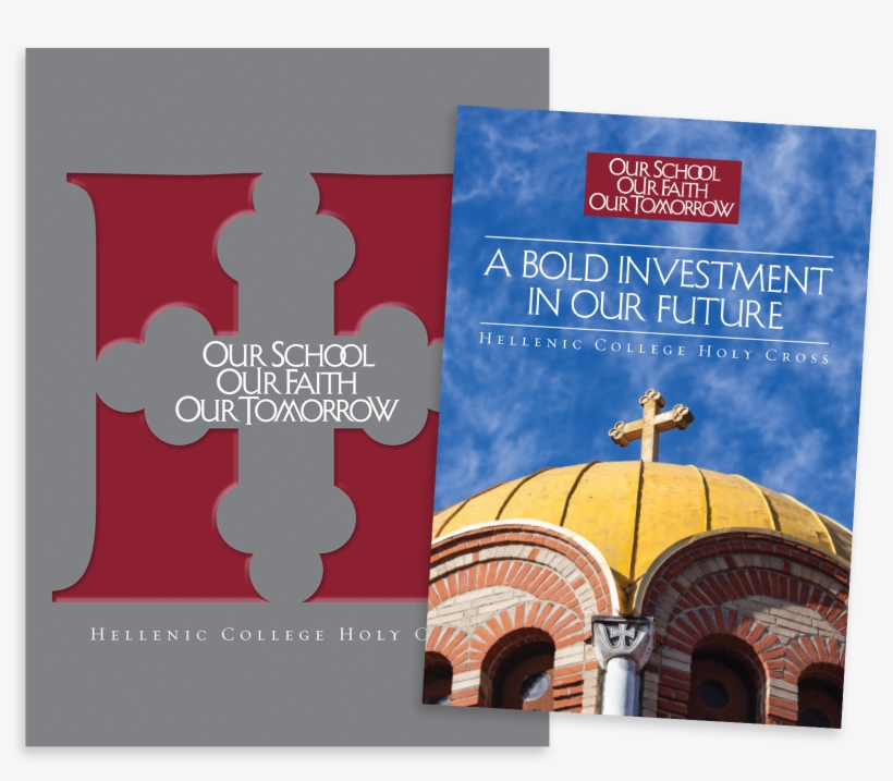 Thumbs Both - Banner, transparent png download