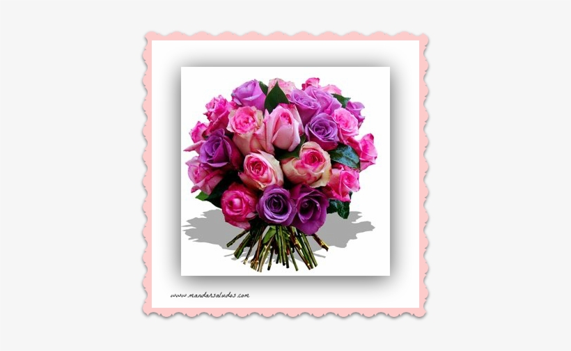 Navegación De Entradas - You Mydear, transparent png download