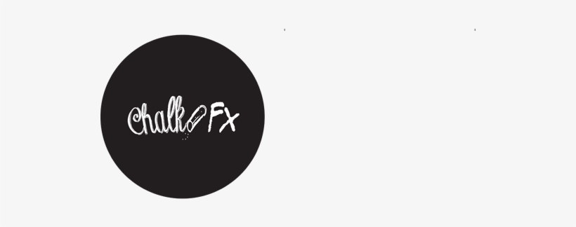 Chalkfx Chalk Artists In New Zealand - New Zealand, transparent png download