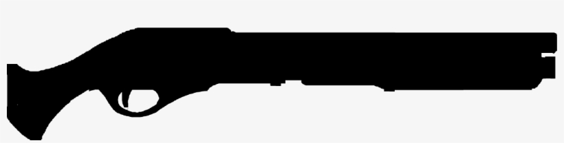 Sawedoff Hud Csgo - Cs Go Hud Weapon, transparent png download