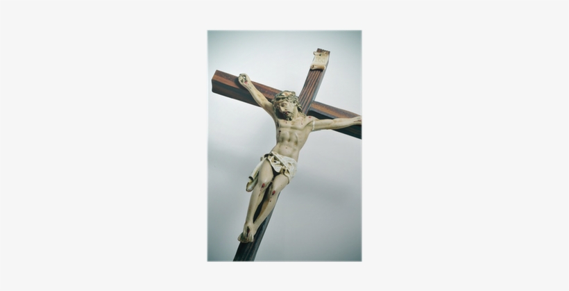 Jesus, transparent png download