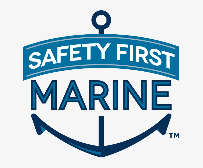 Monsieur Madame Madame Bavarde, transparent png download