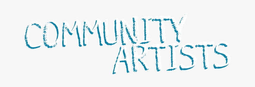 You Can Be A Chalk Artist - Albany Museum Of Art, transparent png download
