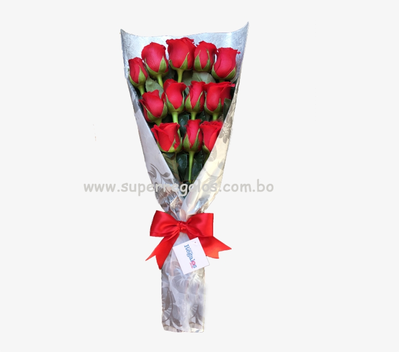 Día - Bouquet, transparent png download
