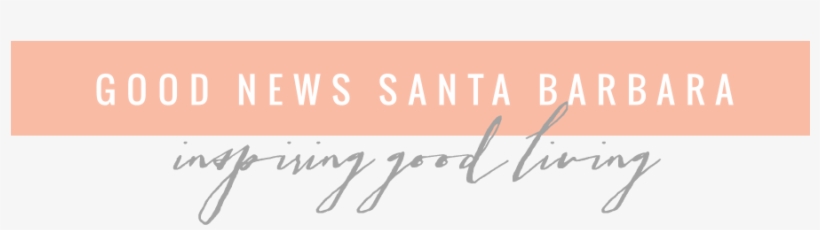 Good News Santa Barbara - Tutanchamun Grab, transparent png download