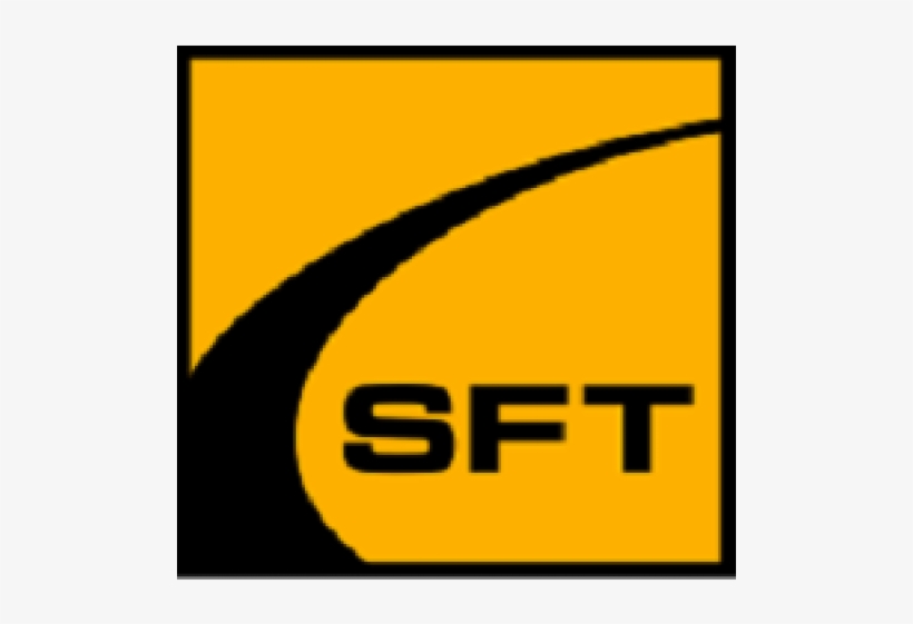 Check With Seller Safety First Training Ltd - Ncsoft, transparent png download