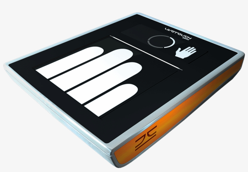 For The First Time Ever Safety First Sign Png - Smartphone, transparent png download