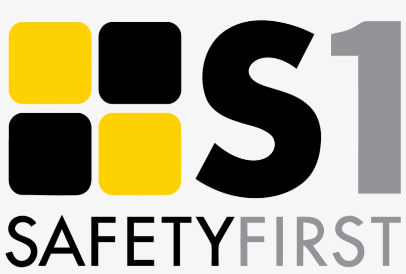 Dr Barry Lotz Regina, transparent png download