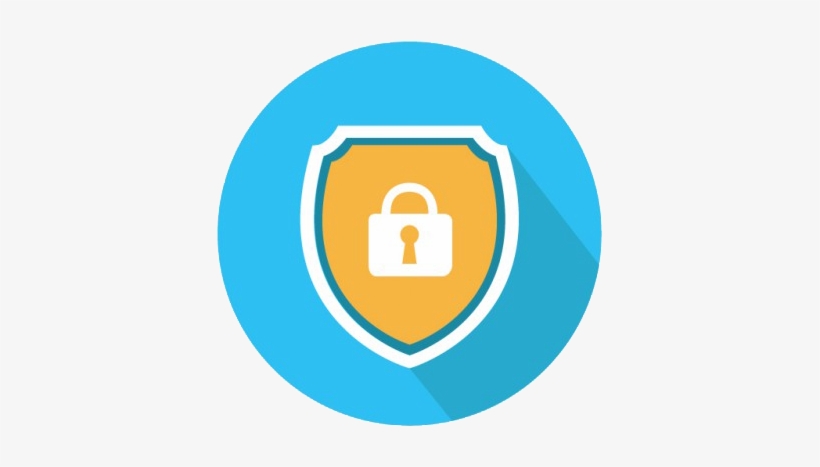 Safety-first - Safety, transparent png download