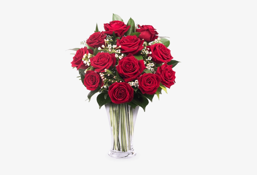 Sabor A Tí - Love Flowers, transparent png download
