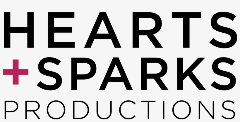 Spark Museum And Cafe, transparent png download