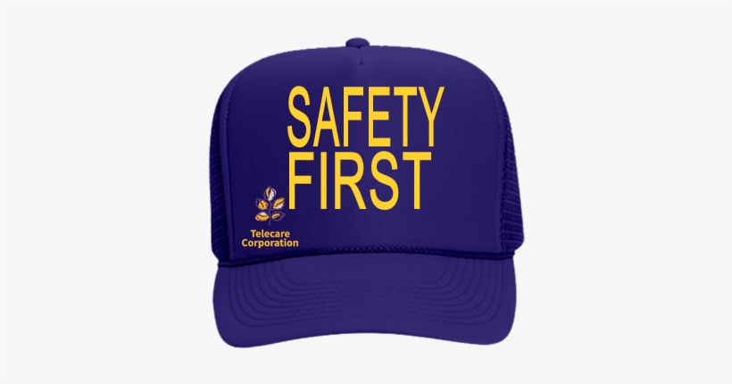 Otto Trucker Hat 39-165 - Z Trac, transparent png download