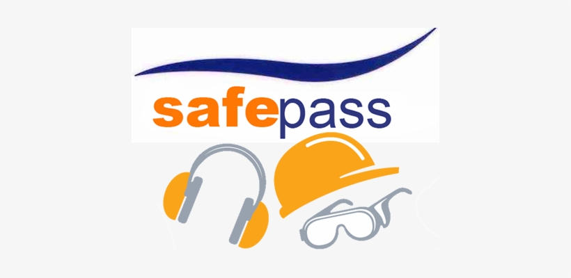 On Health And Safety And Strive To Be Leaders In Our - Safety, transparent png download