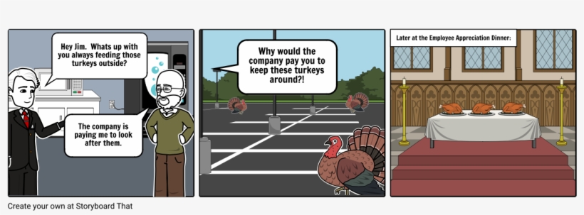 Holiday Party - Cartoon, transparent png download