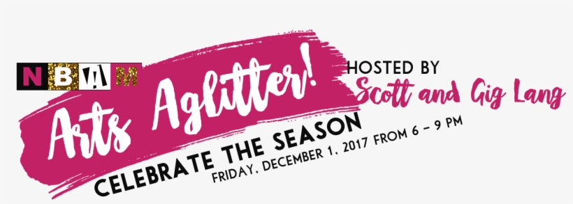 Thank You For Joining Us For This Year's Holiday Party - Reserved Listing For Darcie, transparent png download