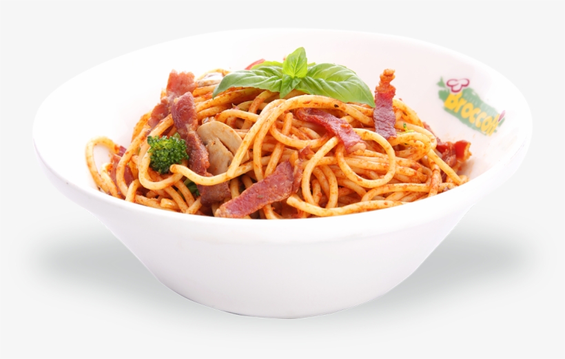Beef Pasta - Gobi Manchurian Hd Png, transparent png download