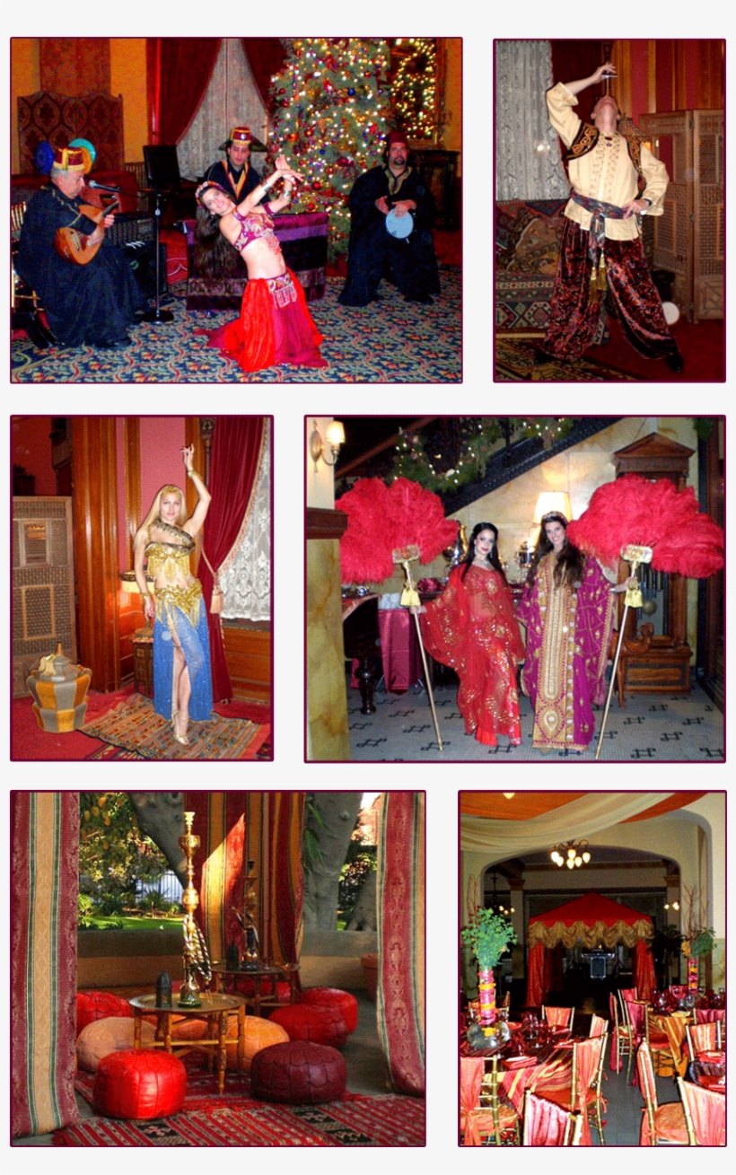 Parent Directory - Party, transparent png download