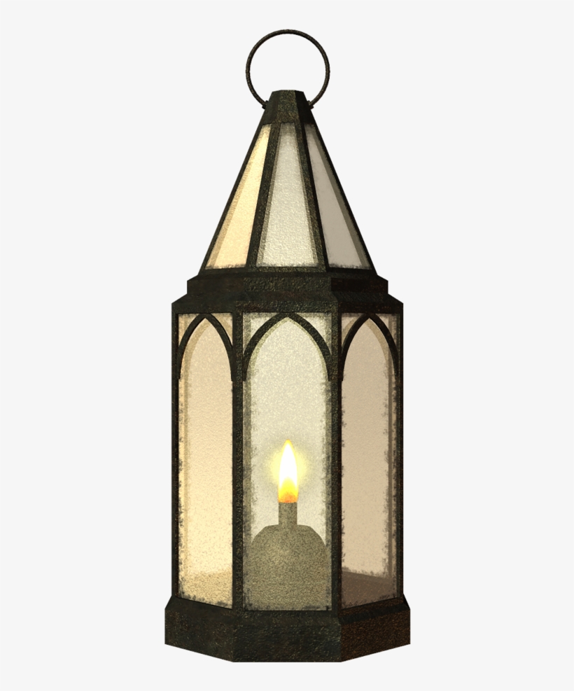 Fairy Lanterns - Lantern, transparent png download