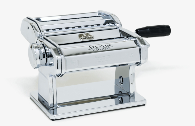 Manual Pasta Machines - Pasta Maker Png Transparent, transparent png download
