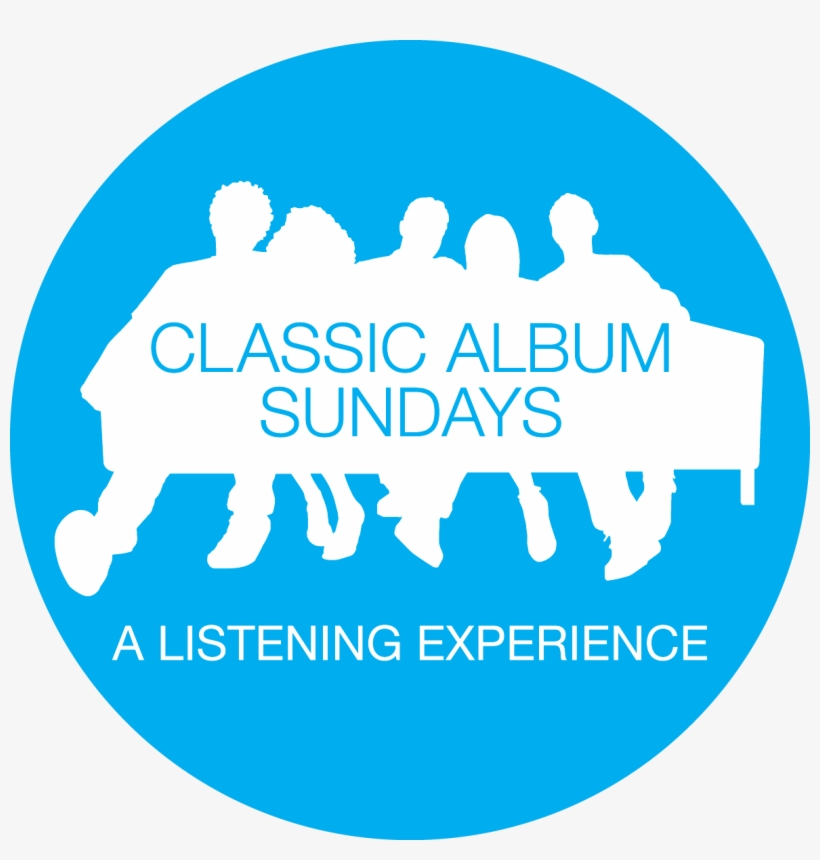 Cas Washington D - Classic Album Sundays Oslo, transparent png download