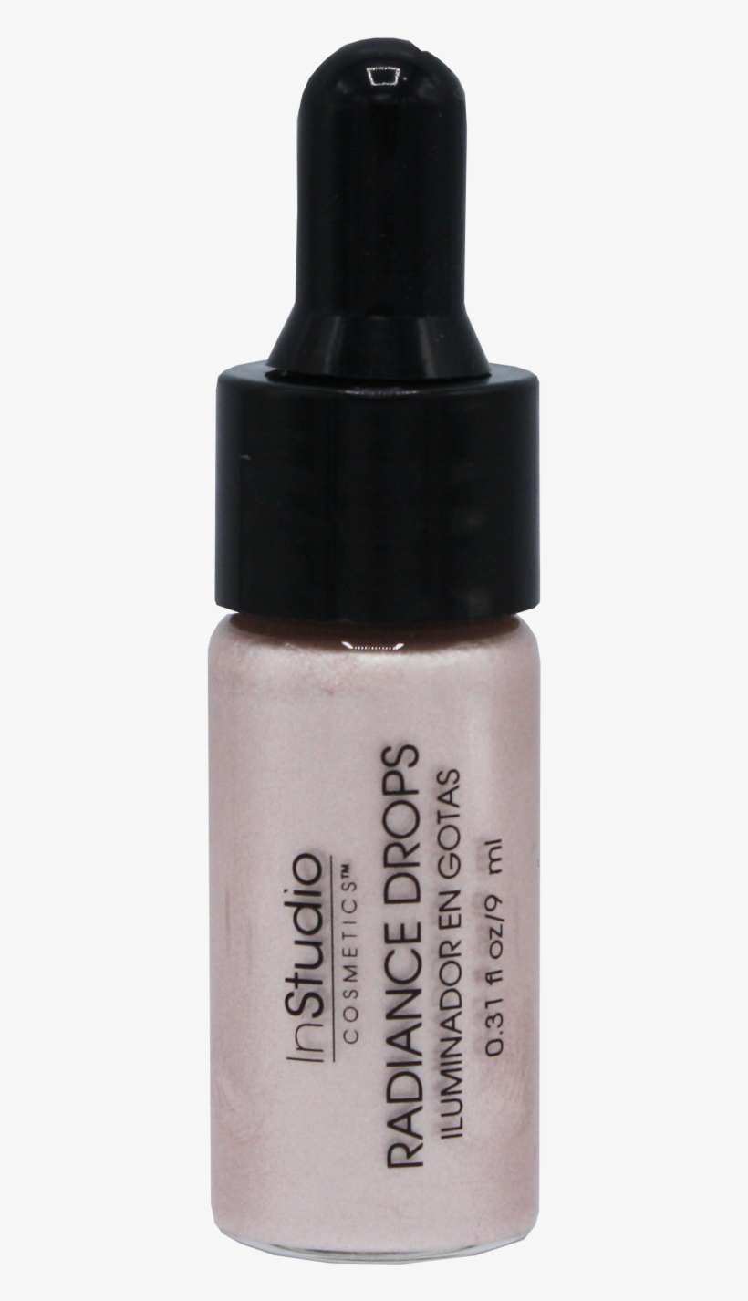 Iluminador En Gotas Frosting, , Hi-res - Electronic Cigarette Aerosol And Liquid, transparent png download