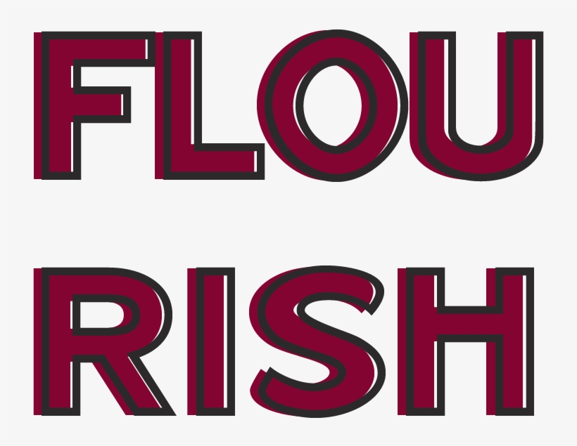 Flourish - Nutrisphere N, transparent png download